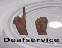 deafservice