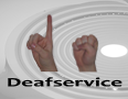 Deafservice