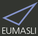 Eumasli