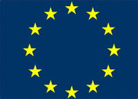 Logo von Europa