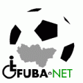 Logo von FUBA-NET
