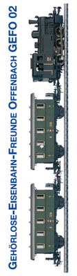 Gehörlose-Eisenbahn-Freunde-Offenbach GEFO 2002