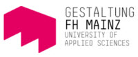 Gestaltung FH Mainz