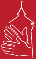 Logo Stadtverband der Gehörlosen Nürnberg e.V.