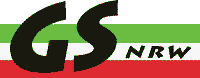 Logo von GS NRW
