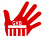 GVB-Logo