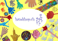 handshop.ch