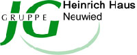 Heinrich Haus Neuwied