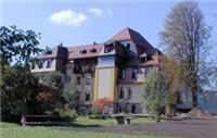 Hermann-Gocht-Haus