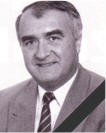 Hubert Wilhelm