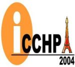 iCCHP 2004