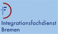 Logo von Integrationsfachdienst Bremen