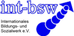 int-bsw