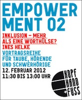 Empowerment 02