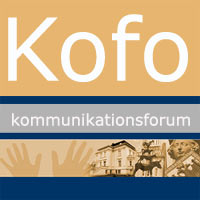 Kofo Bremen