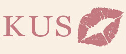 Logo von KUS