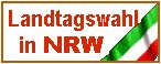 Logo von Landtagswahl in NRW