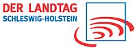 Logo Landtag Schleswig Holstein