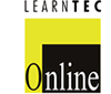 learntec online