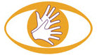 LGSL-Logo