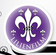 Lilienfilm