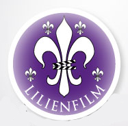 Lilienfilm