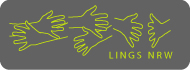 Logo von Lings NRW