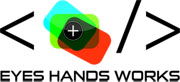 EYES_HANDS_WORKS