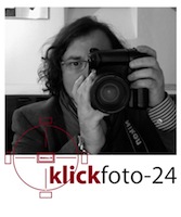 klickfoto-24
