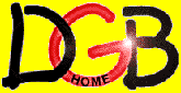 Logo des DGB, Home