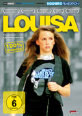 Louisa-Cover