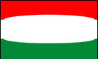 ungarische Flagge - zu Webseite von HelloEuropa  