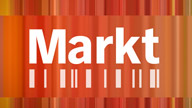 markt-Logo