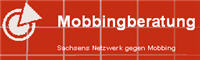 Logo von Mobbingberatung Sachsens Netzwerk gegen Mobbing