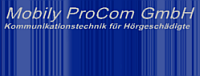 Mobilyprocom-Logo