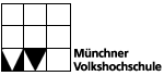 VHS München
