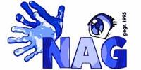 Logo von NAG