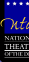 Logo von NTD