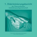1. Diskriminierungsbericht des Österreichischen Gehörlosenbundes