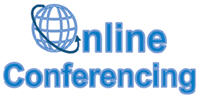 Online Conferencing
