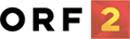 ORF2-Logo