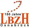 Logo von Landesbildungszentrum für Hörgeschädigte Osnabrück