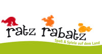 Ratz Rabatz