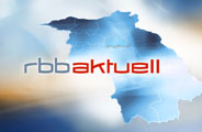 Logo von rrbaktuell
