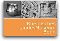 Rheinisches LandesMuseum Bonn