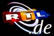 Logo von RTL.de