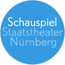 Schauspiel Staatstheater Nürnberg