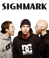 Signmark 