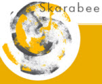 Skarabee