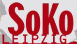 Logo des SoKo Leipzig